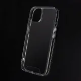 plecki-do-xiaomi-redmi-note-14-bezbarwny-material-tworzywo-sztuczne