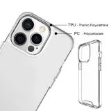 plecki-do-xiaomi-redmi-note-14-bezbarwny-stan-nowy-kolor-bezbarwny