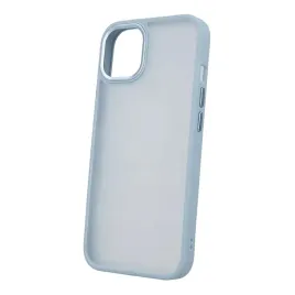 etui-nakladka-satin-matt-do-apple-iphone-16e-se-4-2025-niebieska