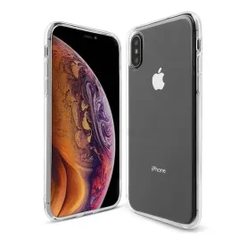 plecki-do-apple-iphone-13-pro-max-bezbarwny