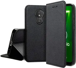 etui-z-klapka-magnetic-do-motorola-moto-g7-power-czarny
