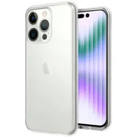 plecki-do-apple-iphone-14-pro-max-bezbarwny