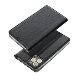 etui-z-klapka-magnetic-do-xiaomi-redmi-10c-czarny
