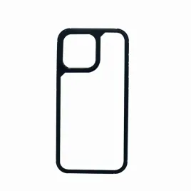 plecki-do-samsung-galaxy-s22-czarny