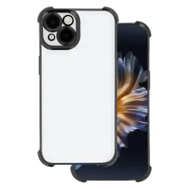 etui-plecki-nakladka-do-iphone-12-61-czarna