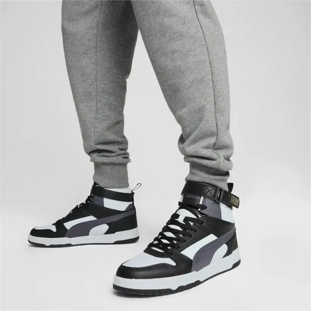 rbd-game-marka-puma