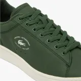 748sma00121x3-kod-producenta-748sma00121x3