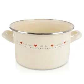 garnek-emaliowany-kremowy-tonca-20-cm-3-l-orion