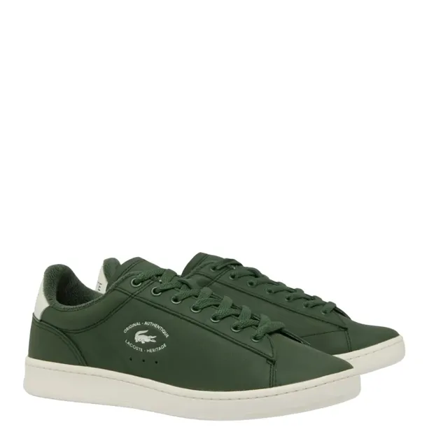 748sma00121x3-marka-lacoste