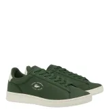 748sma00121x3-marka-lacoste