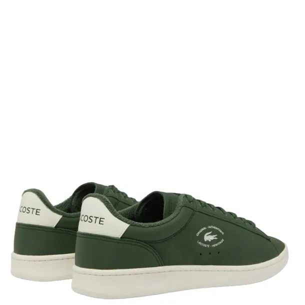 748sma00121x3-kod-producenta-748sma00121x3-marka-lacoste