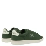 748sma00121x3-kod-producenta-748sma00121x3-marka-lacoste
