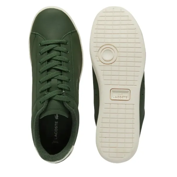 748sma00121x3-kod-producenta-748sma00121x3-rozmiar-41