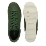 748sma00121x3-kod-producenta-748sma00121x3-rozmiar-41