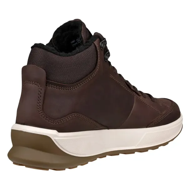 byway-2-0-kod-producenta-52281458290-marka-ecco