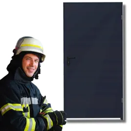 drzwi-przeciwpozarowe-hormann-ei30-antracyt-90-cm