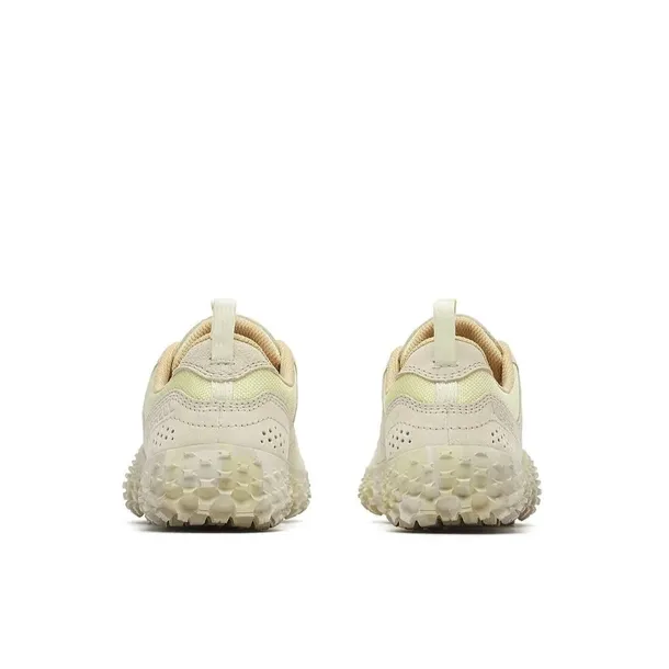 wrapt-marka-merrell