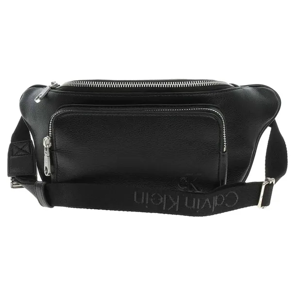 lv04d3130gub1-kod-producenta-lv04d3130gub1