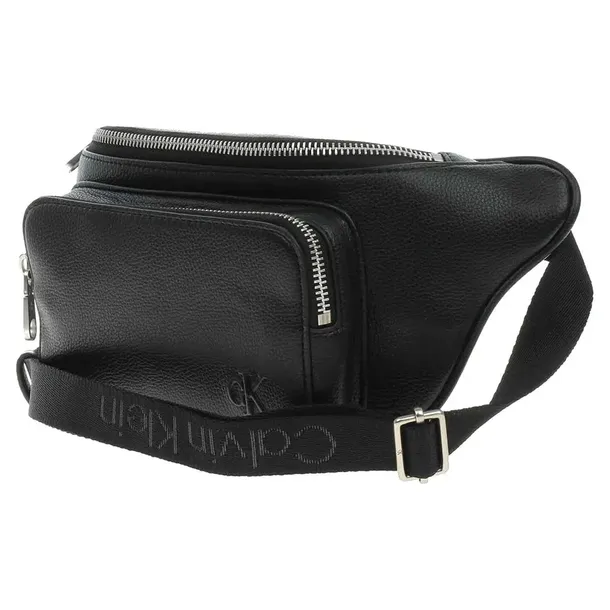 lv04d3130gub1-marka-calvin-klein