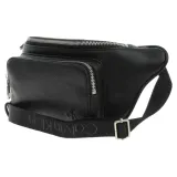 lv04d3130gub1-marka-calvin-klein