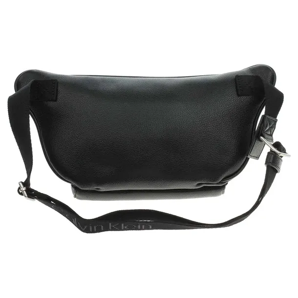 lv04d3130gub1-kod-producenta-lv04d3130gub1-marka-calvin-klein