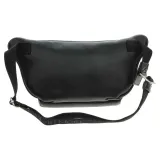 lv04d3130gub1-kod-producenta-lv04d3130gub1-marka-calvin-klein