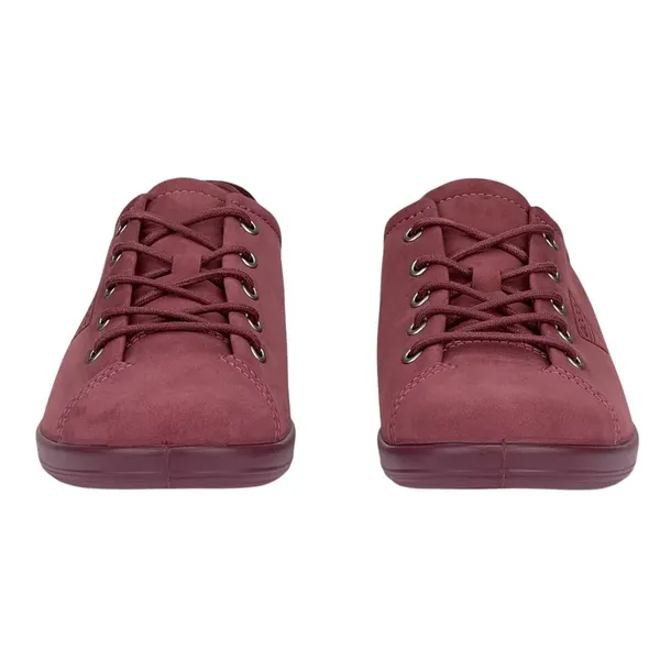 soft-2-0-kod-producenta-20650302346-marka-ecco