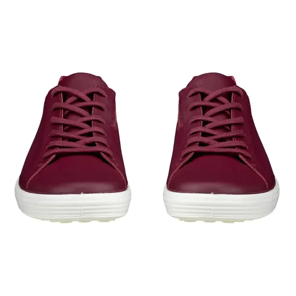 soft-7-kod-producenta-47084361331-marka-ecco