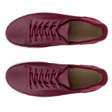 soft-7-marka-ecco-kod-producenta-47084361331