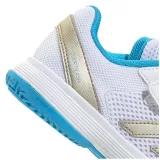 jp6686-rozmiar-285-marka-adidas