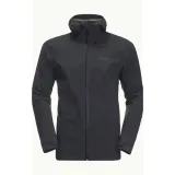 highest-peak-marka-jack-wolfskin-rozmiar-xl
