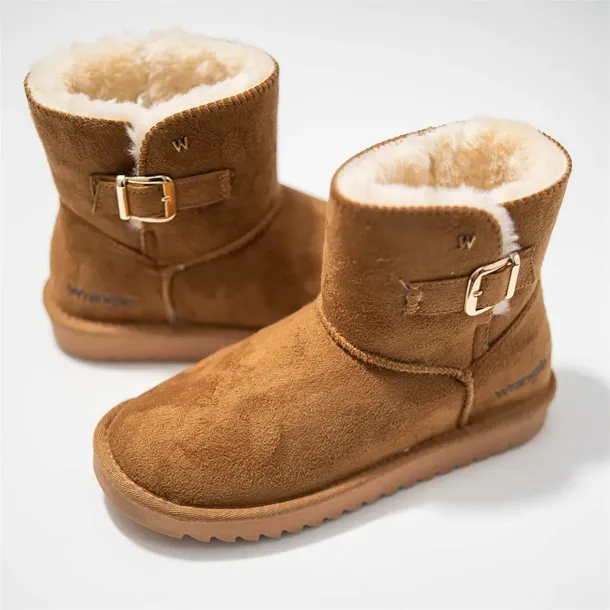 elsa-marka-wrangler