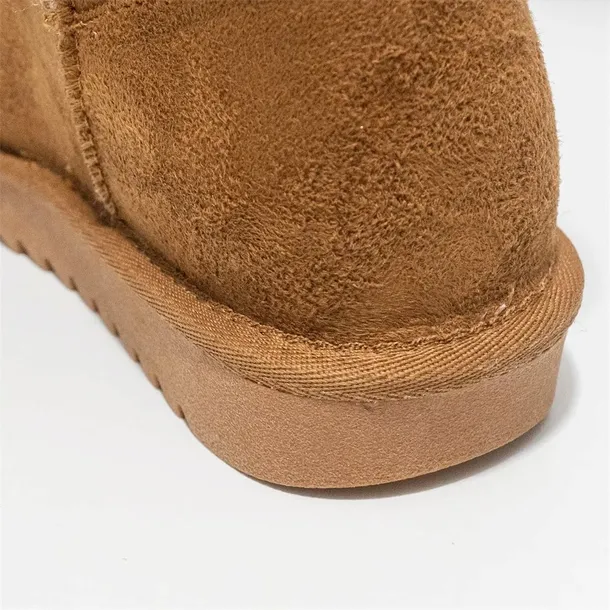 elsa-marka-wrangler-kod-producenta-2024307737b