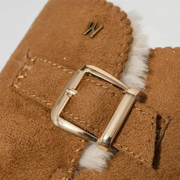 elsa-marka-wrangler-rozmiar-39