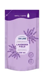on-line-olejkowe-mydlo-do-rak-i-ciala-lawenda-and-olej-migdalowy-500-ml
