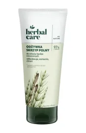 farmona-herbal-care-odzywka-do-wlosow-bardzo-zniszczonych-skrzyp-polny-20