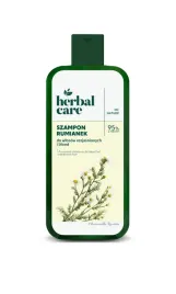 farmona-herbal-care-szampon-do-wlosow-rozjasnionych-i-blond-rumianek-330
