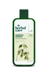 farmona-herbal-care-szampon-do-wlosow-z-lupiezem-dziegiec-330-ml