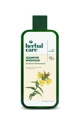 farmona-herbal-care-szampon-do-wlosow-farbowanych-wiesiolek-330-ml