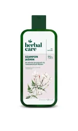 farmona-herbal-care-szampon-do-wlosow-puszacych-sie-pozbawionych-blasku-