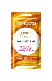 perfecta-express-maska-koktajlowa-maska-s-o-s-promienna-cera