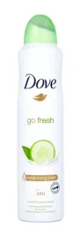 dove-go-fresh-cucumber-and-green-tea-dezodorant-antyperspirant-dla-kobiet-w-s