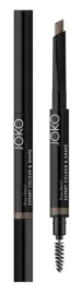 joko-kredka-do-brwi-expert-colourandshape-05-light-ash
