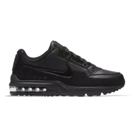 meskie-buty-sneakersy-nike-air-max-ltd-3-687977-020