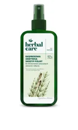 farmona-herbal-care-odzywka-ekspresowa-do-wlosow-bardzo-zniszczonych-skrzy
