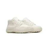 wrapt-mid-wp-kod-producenta-j008904