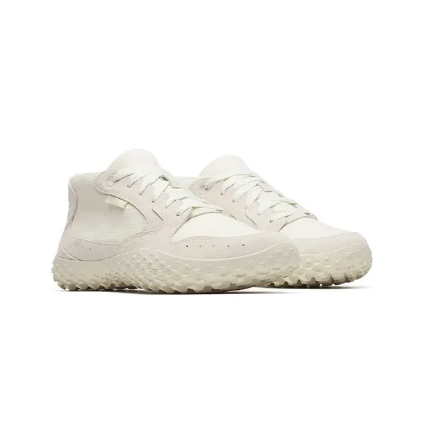 wrapt-mid-wp-kod-producenta-j008904