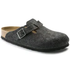 boston
