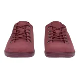 soft-2-0-kod-producenta-20650302346-marka-ecco