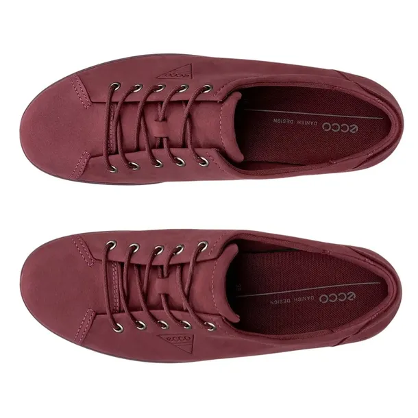 soft-2-0-marka-ecco-kod-producenta-20650302346